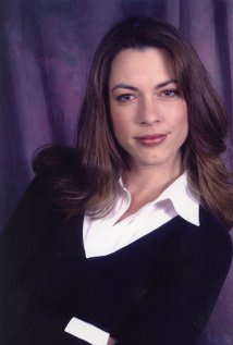 Michelle Goetsch