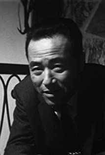 Eitarô Ozawa