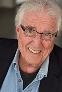 John Gindling