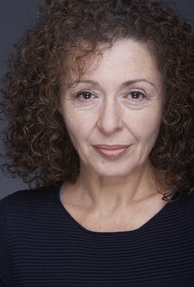 Johana Munzarova