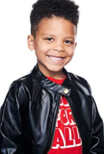Dominic Kingston Bell