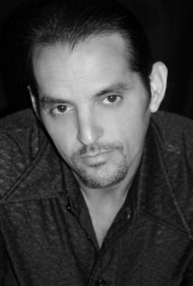 Juan Bofill