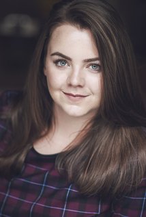Kayleigh Haworth