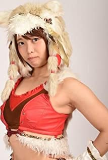 Shoko Nakajima