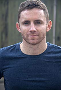 Pat Moonie