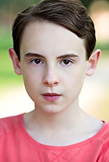 Ben Stone Zelman
