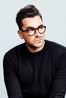 Dan Levy