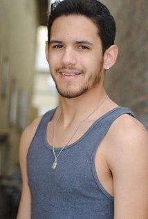 Broc Wiginton