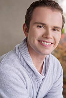 Kyle S. Parsons
