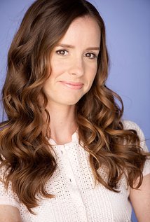 Maggie Mae Reid