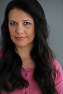 Irit Hoffenberg
