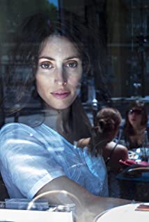 Aurélie Bancilhon