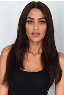 Prosha Hussein