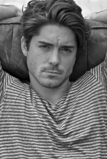 Kyle James
