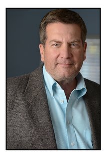 Scott Lehman