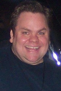 Preston Lacy