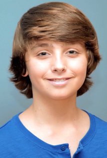 Austin Katz