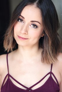 Amanda Carneiro
