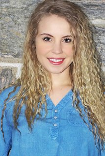 Tahnee Jade