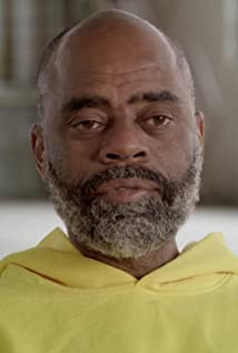 'Freeway' Ricky Ross