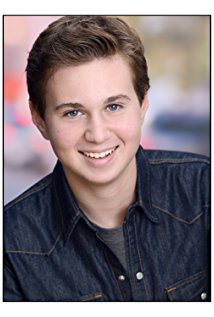 Jake Littell