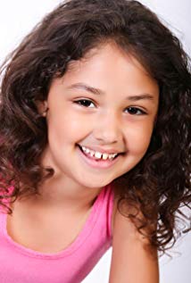 LaRae Muscat