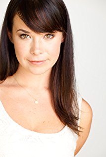 Darby McCullough