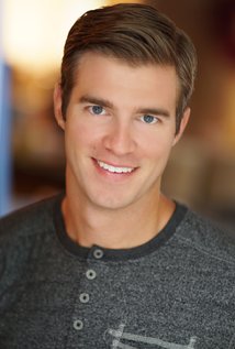Allan Cox