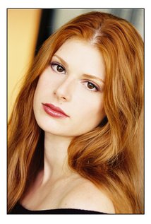 Jennifer Kretchmer