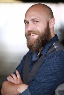 Robert Steinberg