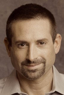 Jason Diamond