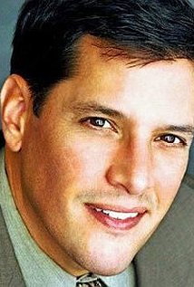 Alan Baltes