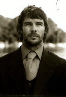 Richard Kavanagh