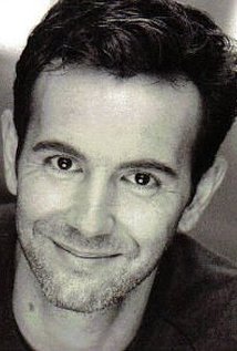 Patrick Boyd