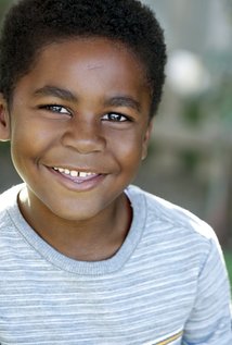 Jacob Justin Barnes