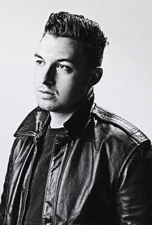 Matt Helders