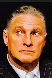 Jeff Ruby
