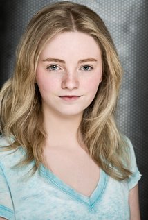 Katherine Taplin