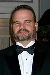 Matthew Anderson