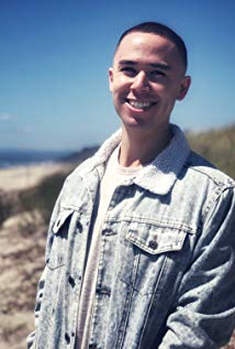 Zach Prusak