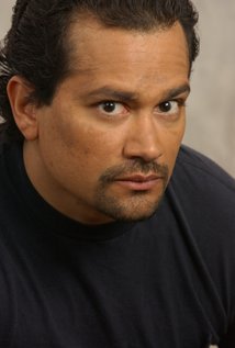 Tony Alameda