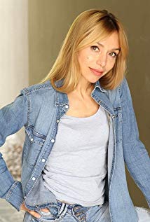 Giovanna Gianolli
