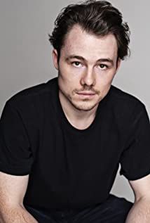 Andrew Laithwaite