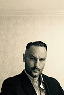 Albert Marks
