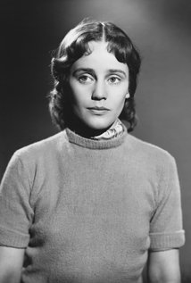 Maria Schell