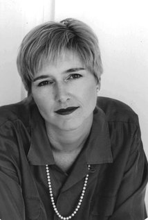 Lynn Grant Beck