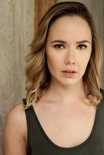 Cara Cochran