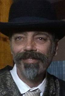 Robert Dean