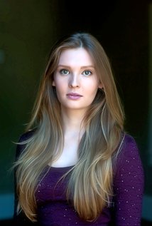 Victoria Oliver