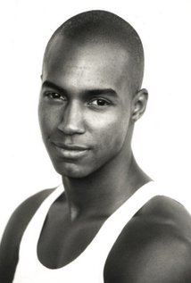 Vaughn Lowery